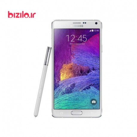 galaxy note 4 sm n910c