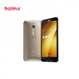 Asus Zenfone 2 Laser ZE550KL