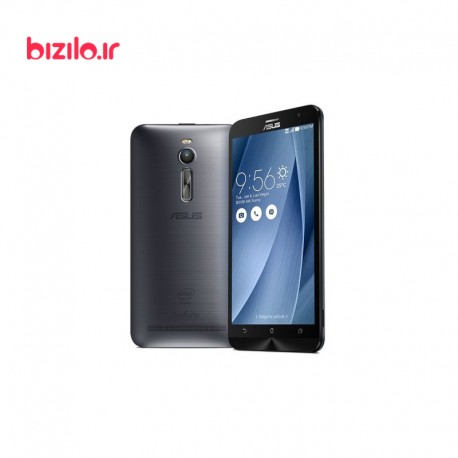 ASUS ZenFone 2 ZE551ML - 64GB