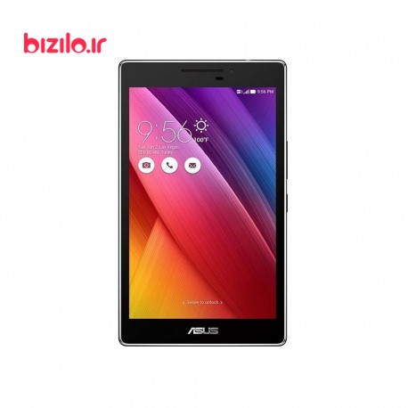 ASUS ZenPad 7.0 Z370CG - 16GB
