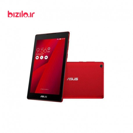 ASUS ZenPad C 7.0 Z170CG Tablet - 16GB