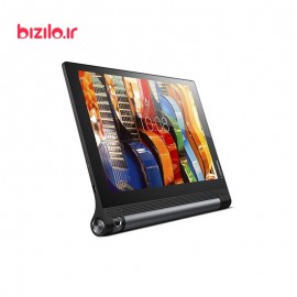 Lenovo Yoga Tab 3 10 YT3-X50M Tablet - 16GB