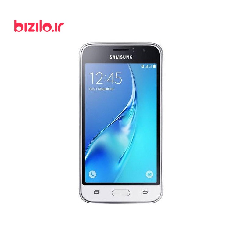 samsung galaxy a 128gb