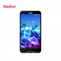 ASUS Zenfone 2 Deluxe ZE551ML 