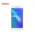 ASUS Zenfone 3 Max ZC553KL