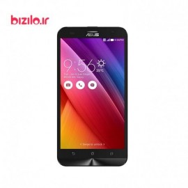 ASUS ZenFone 2 ZE551ML 