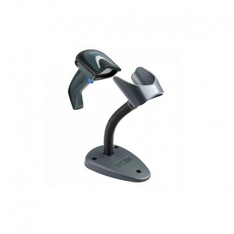  DATALOGIC Gryphon GD4430 Barcode Scanner 