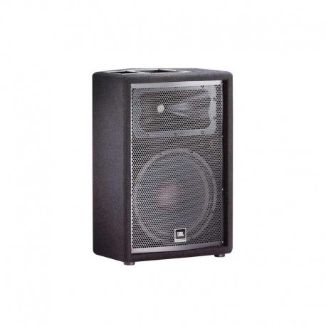 10cm speakers with good bass