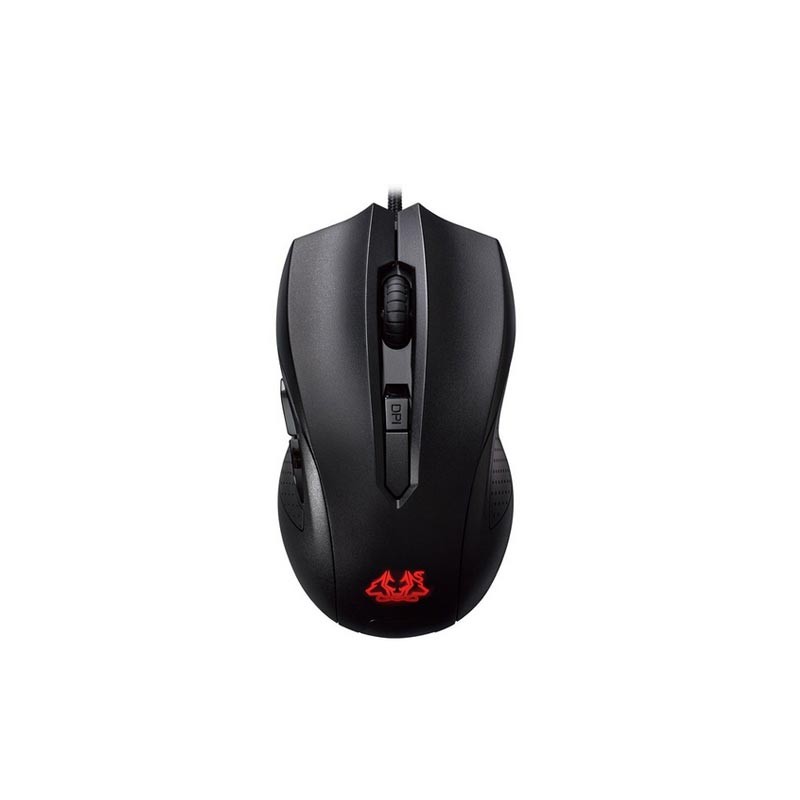 mouse cerberus asus