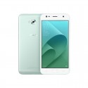 Asus Zenfone 4 Selfie ZD553KL