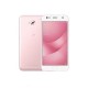 Asus Zenfone 4 Selfie ZD553KL