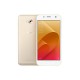 Asus Zenfone 4 Selfie ZD553KL