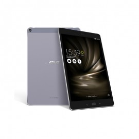 ASUS ZenPad 3S Z500KL - 10 - 32GB