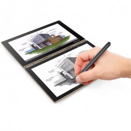 Lenovo Yoga Book With Android