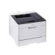 Canon i-SENSYS LBP7210Cdn Color Laser Printer