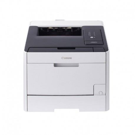 Canon i-SENSYS LBP7210Cdn Color Laser Printer