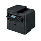 Canon imageCLASS MF236n Multifunction Laser Printer