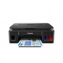 اقساطی Canon PIXMA G3400 Multifunction Inkjet Printer