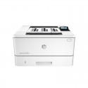 اقساطی HP LaserJet Pro M402d Laser Printer