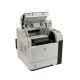 اقساطی HP LaserJet M603dn Laser Printer