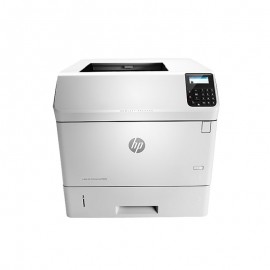 اقساطی HP LaserJet Enterprise M605dn