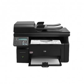 اقساطی HP LaserJet Pro M1212NF