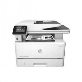 اقساطی HP LaserJet Pro Multifunction M426fdw