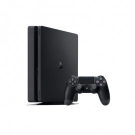 Sony Playstation 4 Slim Region 2 CUH-2116A 500GB