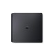 Sony Playstation 4 Slim Region 1 CUH-2115B 1TB