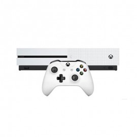 Microsoft Xbox One S - 1TB