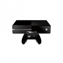 Microsoft Xbox One Elite Bundle - 1TB Game Console