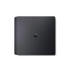 Sony Playstation 4 Slim Region 2 CUH-2116A 500GB