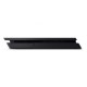 Sony Playstation 4 Slim Region 2 CUH-2116A 500GB