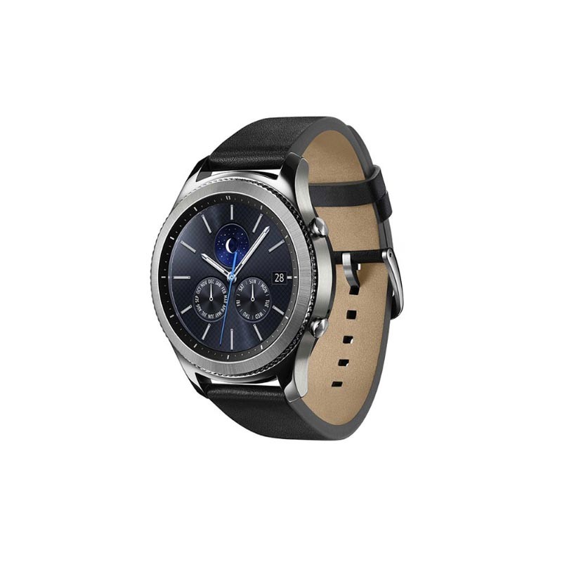 Samsung gear 2025 s2 r732