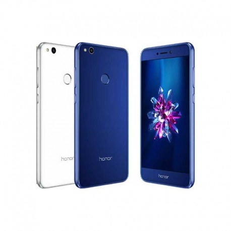 honor 9 lite 4 32gb