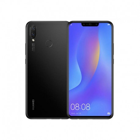 redmi note 11 pro international version