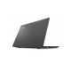 Lenovo Ideapad V330 - A i7 - 8GB - 1TR - 2GB